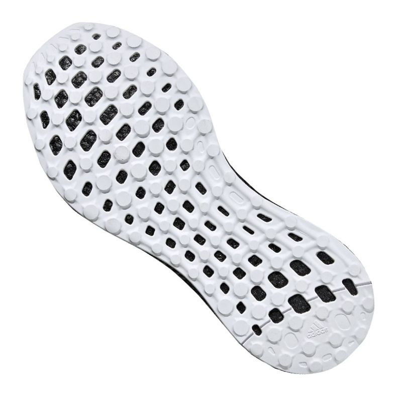 Chaussures Adidas Predator 20.1 Tr M EG1610 le noir le noir 1 Chaussures Adidas Predator 20.1 Tr M EG1610 le noir le noir 1