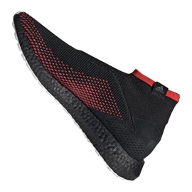 Chaussures Adidas Predator 20.1 Tr M EG1610 noir noir 2