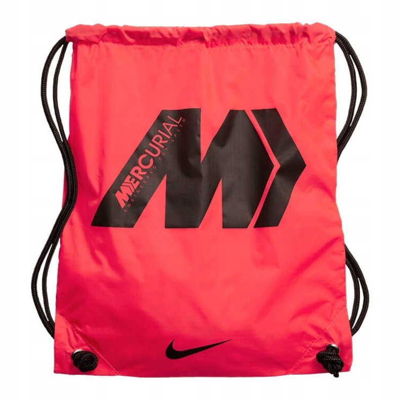 Chaussure Nike Superfly 7 Elite Fg M AQ4174-606 rose multicolore 1 Chaussure Nike Superfly 7 Elite Fg M AQ4174-606 rose multicolore 1