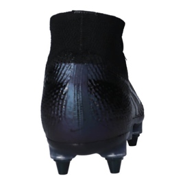 Chaussure Nike Superfly 7 Elite SG-Pro Ac M AT7894-010 le noir le noir 1 Chaussure Nike Superfly 7 Elite SG-Pro Ac M AT7894-010 le noir le noir 1