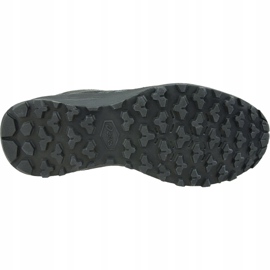 Asics Trail Scout M 1011A663-001 le noir 3