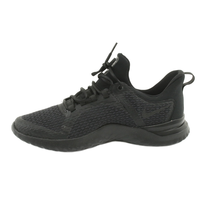 Chaussure Nike Renew Rival M AA7400-002 le noir 2