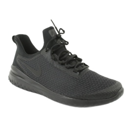 Chaussure Nike Renew Rival M AA7400-002 noir 1