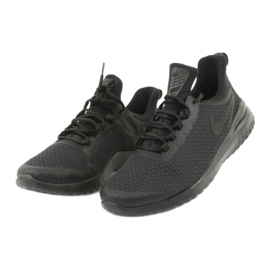 Chaussure Nike Renew Rival M AA7400-002 le noir 3