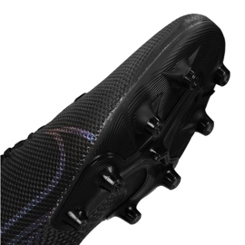 Chaussure Nike Superfly 7 Pro AG-Pro M AT7893-010 noir noir 2