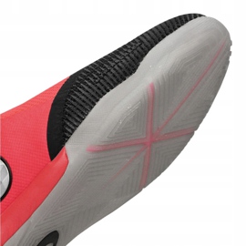 Nike Zoom Phantom Vnm Pro Ic M BQ7496-606 rouge rouge 1 Nike Zoom Phantom Vnm Pro Ic M BQ7496-606 rouge rouge 1