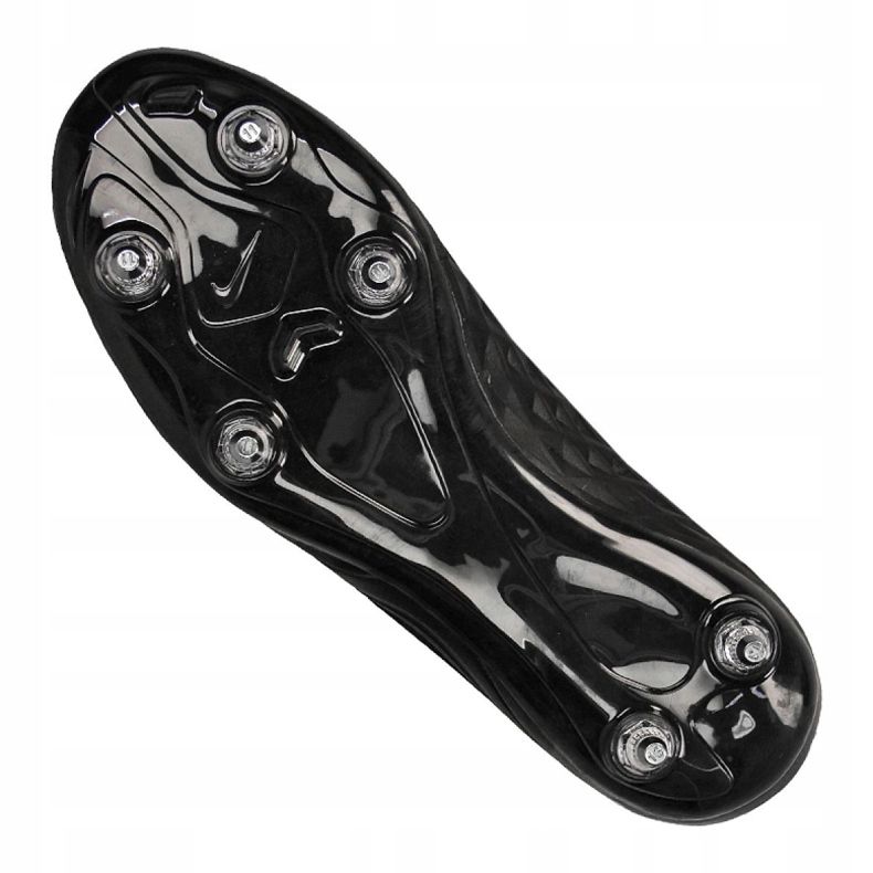 Chaussure Nike Legend 8 Pro Sg M CI1687-010 noir noir 1