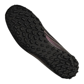 Nike Superfly 7 Academy Tf M AT7978-010 noir noir 1