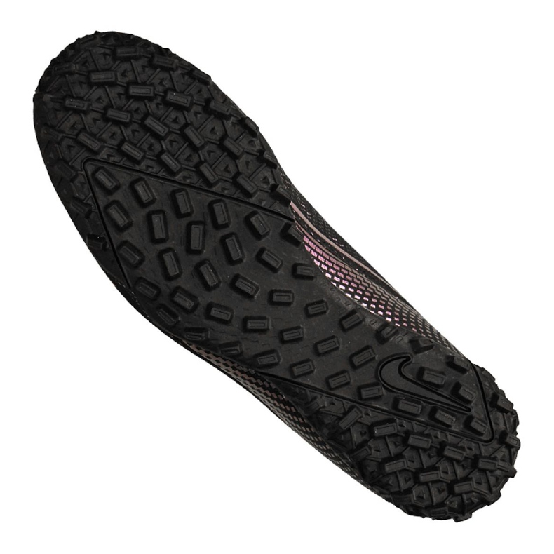 Nike Superfly 7 Academy Tf M AT7978-010 le noir le noir 1