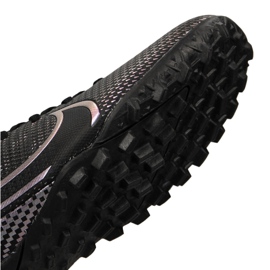 Nike Superfly 7 Academy Tf M AT7978-010 le noir le noir 4