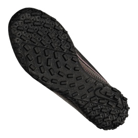 Nike Superfly 7 Academy Tf Jr AT8143-010 le noir le noir 4