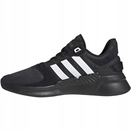 Adidas Run 90S M EG8657 le noir 2