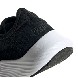 Chaussures Adidas Predator 20.3 Low Tr M EH1728 noir noir 1