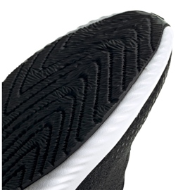 Chaussures Adidas Predator 20.3 Low Tr M EH1728 le noir le noir 2