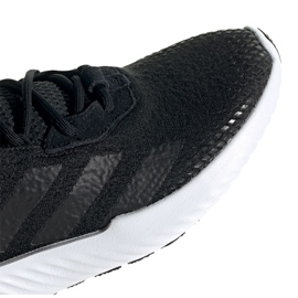 Chaussures Adidas Predator 20.3 Low Tr M EH1728 le noir le noir 6