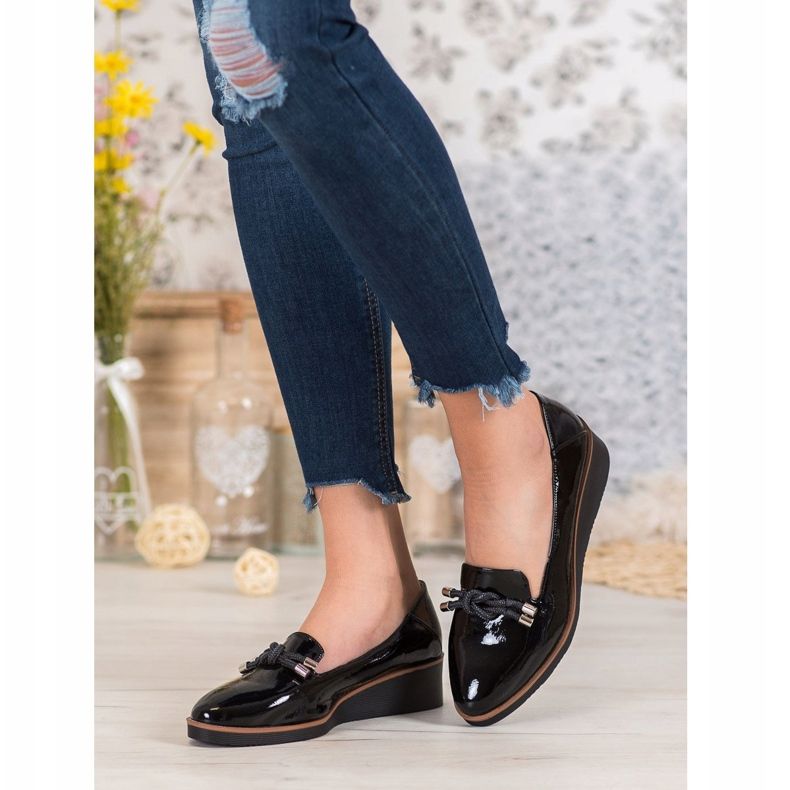 Black Lords sur le coin VINCEZA le noir 1 Black Lords sur le coin VINCEZA le noir 1