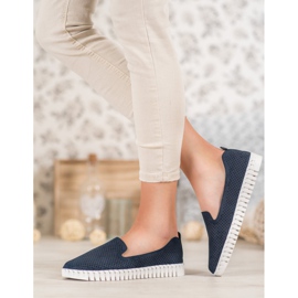 Goodin Seigneurs de la marine sur la plate-forme bleu marin 1