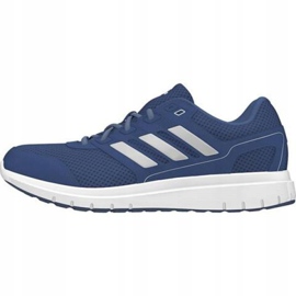 Chaussures de course adidas Duramo Lite 2.0 M FV6056 bleu 1
