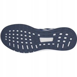 Chaussures de course adidas Duramo Lite 2.0 M FV6056 bleu 2