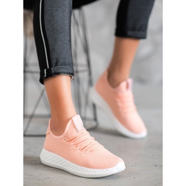 SHELOVET 7757p rose 1