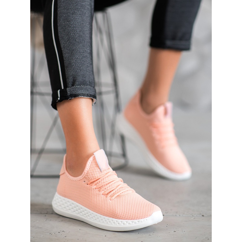 SHELOVET 7757p rose 1