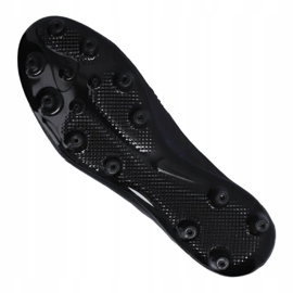 Chaussure Nike Phantom Vnm Elite AG-Pro M AO0576-010 le noir le noir 2 Chaussure Nike Phantom Vnm Elite AG-Pro M AO0576-010 le noir le noir 2