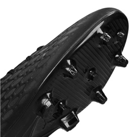 Chaussures Puma Future 5.4 Fg / Ag M 105785-02 le noir le noir 2 Chaussures Puma Future 5.4 Fg / Ag M 105785-02 le noir le noir 2