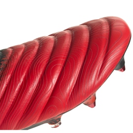 Adidas Copa 20+ Sg M G28669 multicolore rouge 2