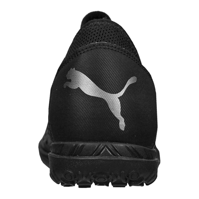 Chaussures Puma Future 5.4 Tt M 105803-02 le noir le noir 1
