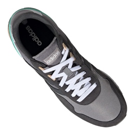 Chaussures adidas 8K 2020 M EH1430 multicolore gris multicolore 2