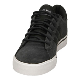 Chaussures Adidas Cloudfoam Super Daily M DB1110 gris 13