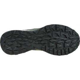 Asics Gel-Sonoma 5 G-TX M 1021A398-301 vert 3