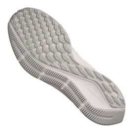 Nike Air Zoom Pegasus 35 M 942851-100 blanche 1
