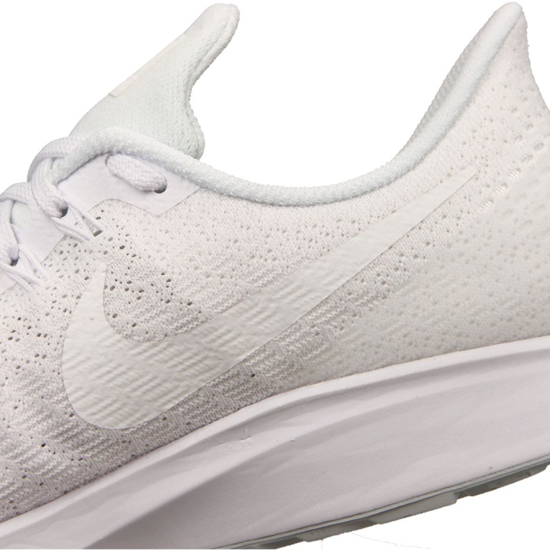Nike Air Zoom Pegasus 35 M 942851-100 blanc 2