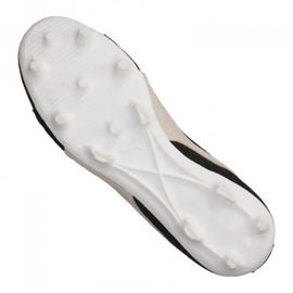 Chaussures Puma Future Suede 50 M 104614-01 le noir le noir 1 Chaussures Puma Future Suede 50 M 104614-01 le noir le noir 1