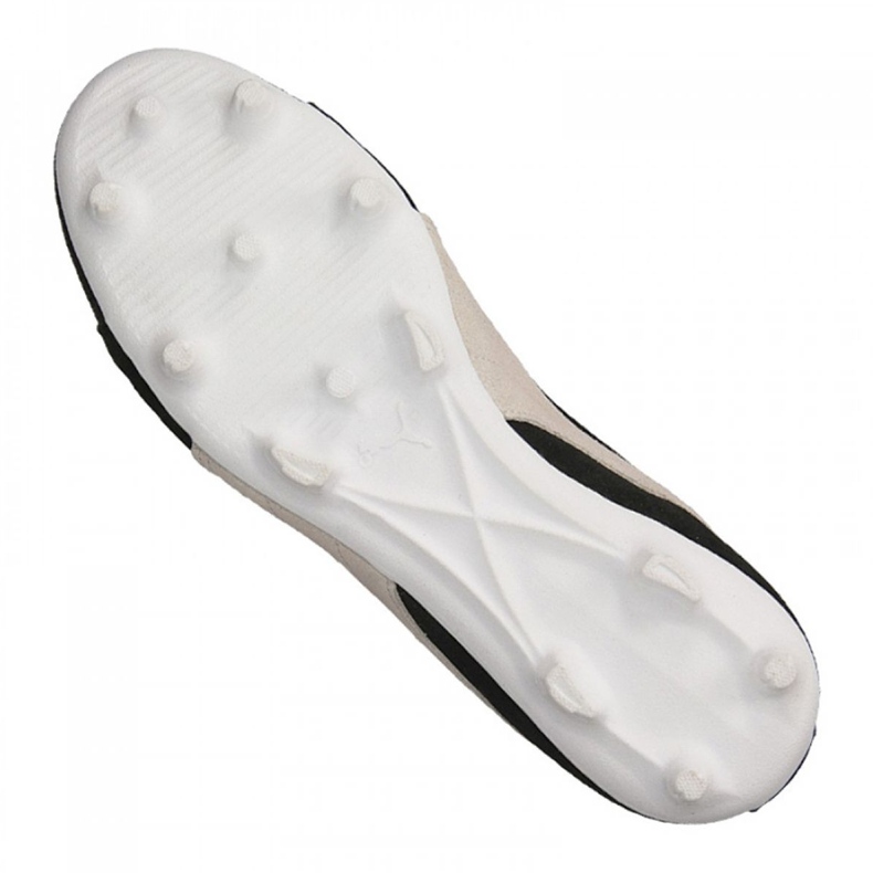 Chaussures Puma Future Suede 50 M 104614-01 le noir le noir 1 Chaussures Puma Future Suede 50 M 104614-01 le noir le noir 1