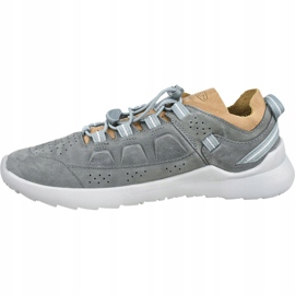 Chaussures Keen Highland M 1023142 gris 1