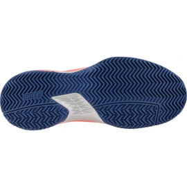 Asics Gel-Game 7 Argile / OC W 1042A038-704 rose 3