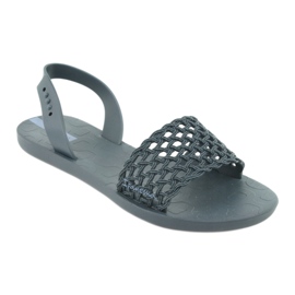 Ipanema Sandales d'eau 82855 bleu bleu marin 1