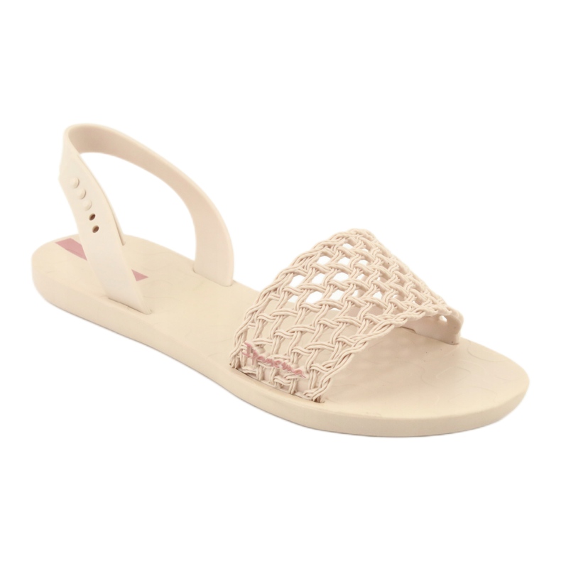 Sandales d'eau Ipanema 82855 beige 1