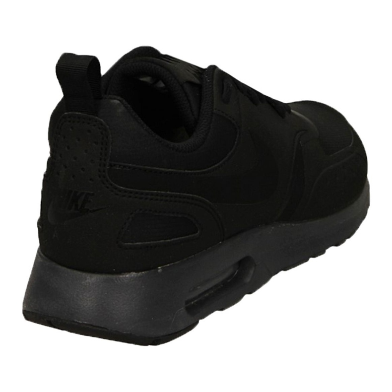 Chaussure Nike Air Max Vision Prm M 918229-001 noir 2