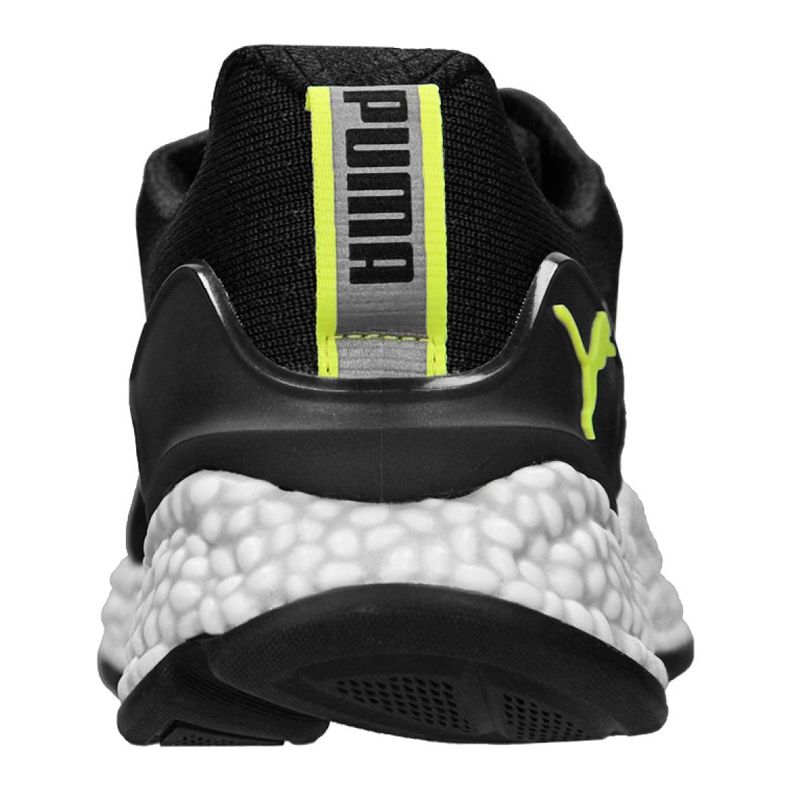 Puma Hybrid Speed ​​Orbiter M 192571-04 le noir 2