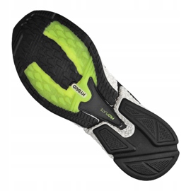 Puma Hybrid Speed ​​Orbiter M 192571-04 le noir 3