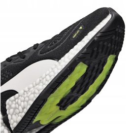 Puma Hybrid Speed ​​Orbiter M 192571-04 le noir 4