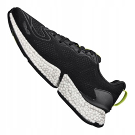Puma Hybrid Speed ​​Orbiter M 192571-04 le noir 5