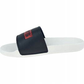 Levi's June Babytab 231761-794-51 noir 1