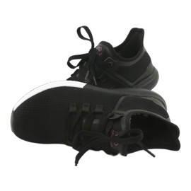 Atletico AT9618 Chaussures de sport de loisirs noir 5