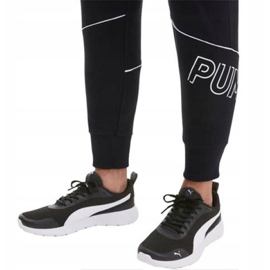 Puma Flex Renew M 371120 02 le noir 3