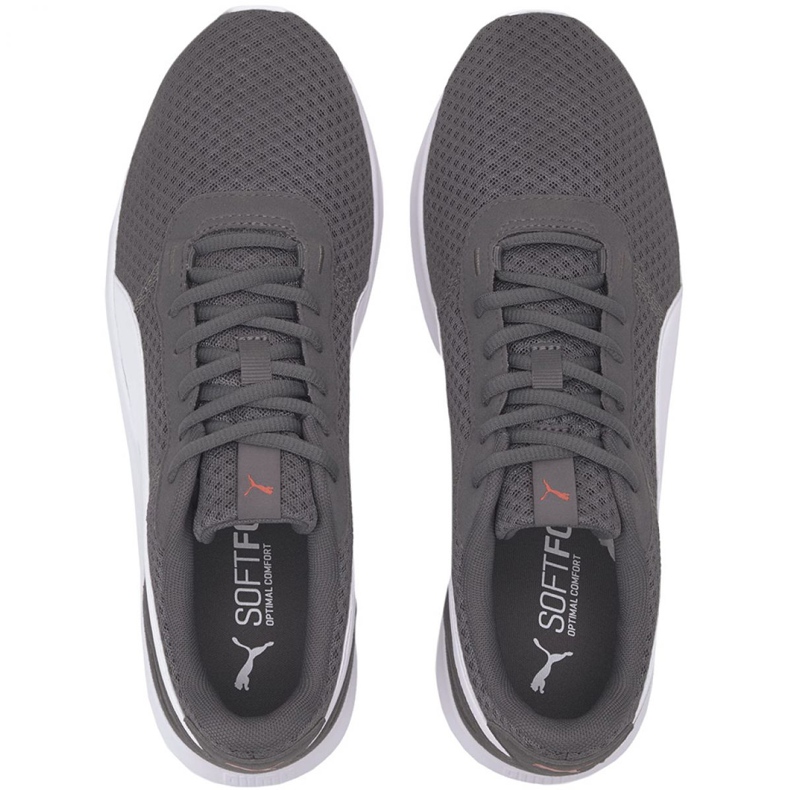 Puma St Activate M 369122 15 chaussures gris 1 Puma St Activate M 369122 15 chaussures gris 1