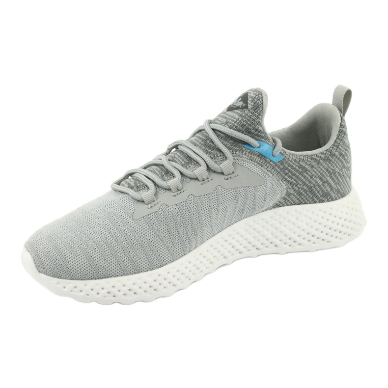 Lee Cooper Sports LCW-20-32-012 Gris bleu 2 Lee Cooper Sports LCW-20-32-012 Gris bleu 2